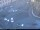 Webcam in Roma, 7.6 km