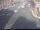 Webcam in Rome, 2.9 mi away