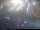 Webcam in Roma, 1 km