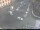 Webcam in Roma, 0.6 km