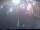 Webcam in Roma, 0.2 km
