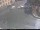 Webcam in Rome, 0.5 mi away