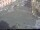 Webcam in Rome, 0.2 mi away