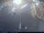 Webcam in Rome, 2.9 mi away