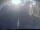 Webcam in Rom, 0.6 km