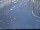 Webcam in Rom, 1.2 km entfernt
