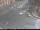 Webcam in Rome, 2.9 mi away