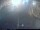 Webcam in Rom, 0.2 km entfernt