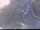 Webcam in Rome, 2.9 mi away
