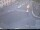 Webcam in Roma, 1.4 km