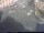 Webcam in Rome, 0.1 mi away