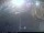 Webcam in Rom, 0.6 km entfernt