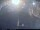 Webcam in Rom, 1.2 km entfernt