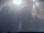 Webcam in Rome, 2.9 mi away