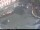 Webcam in Rome, 0.4 mi away