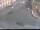 Webcam in Rome, 0.5 mi away