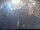 Webcam in Rome, 2.9 mi away