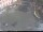 Webcam in Roma, 0.9 km