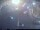 Webcam in Rom, 0 km entfernt