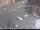 Webcam in Roma, 1.3 km