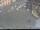 Webcam in Roma, 1 km