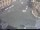 Webcam in Rome, 0.1 mi away