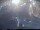 Webcam in Rom, 1.2 km entfernt