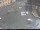 Webcam in Roma, 0.6 km