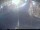 Webcam in Rom, 2.2 km entfernt