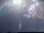 Webcam in Rom, 1.1 km entfernt