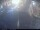 Webcam in Rom, 1.3 km