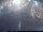 Webcam in Rome, 0.4 km