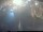 Webcam in Rome, 2.9 mi away