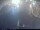 Webcam in Rome, 0.2 mi away