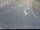 Webcam in Rom, 0 km