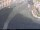 Webcam in Rome, 0.1 mi away