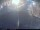 Webcam in Roma, 0 km