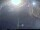 Webcam in Rom, 1.1 km