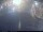 Webcam in Rome, 0.5 mi away