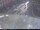Webcam in Rome, 0.2 mi away