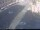 Webcam in Rom, 1.2 km entfernt