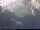 Webcam in Rome, 0.4 mi away