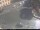 Webcam in Rom, 1 km