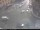 Webcam in Rome, 2.9 mi away