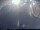 Webcam in Rom, 1.4 km