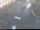 Webcam in Rome, 0.4 mi away