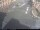 Webcam in Rome, 0.1 mi away