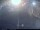 Webcam in Rome, 1.1 km