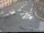 Webcam in Rome, 0 mi away