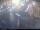 Webcam in Rom, 0.4 km entfernt